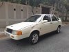 Fiat Tempra 1995 - Bán Fiat Tempra 1995, xe mới đi Tây Ninh về hơn 100km