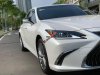 Lexus ES    250   2019 - Cần bán Lexus ES 250 đời 2019, màu trắng, nhập khẩu nguyên chiếc