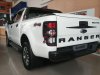 Ford Ranger  Wildtrak 2019 - Bán xe Ford Ranger Wildtrak đời 2019, màu trắng, nhập khẩu