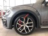 Volkswagen Beetle   Dune  2019 - Bán Volkswagen Beetle Dune năm 2019, màu xám, nhập khẩu  