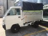 Suzuki Super Carry Truck 2019 - Bán Suzuki 500kg thùng bạt
