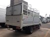 Thaco OLLIN 345.E4 2019 - Bán xe tải Thaco Ollin345. E4, tải trọng 2 tấn 4