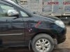 Toyota Innova MT 2006 - Bán Toyota Innova MT năm sản xuất 2006, giá tốt