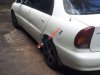 Daewoo Lanos  MT 2002 - Bán ô tô Daewoo Lanos MT sản xuất 2002, nhập khẩu nguyên chiếc 