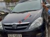 Toyota Innova MT 2006 - Bán Toyota Innova MT năm sản xuất 2006, giá tốt