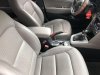 Hyundai Elantra 1.6AT 2017 - Cần bán Hyundai Elantra 1.6AT đời 2017, màu trắng, giá 568tr