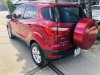 Ford EcoSport 1.5 L Titanium 2015 - Cần bán xe Ford EcoSport 1.5 L Titanium sản xuất năm 2015, màu đỏ, giá tốt