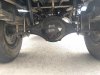 Hyundai Ben 2017 - Bán xe Ben Hyundai 2.4 tấn, thùng 2,7 khối. LH 033.447.1900