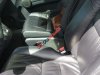 Honda CR V 2011 - Cần bán Crv 2011, số tự động, bản 2.4 full, màu bạc