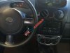 Chevrolet Spark Van 2015 - Gia đình cần bán Spark Van, bán tải 2015, ĐK 2016, số sàn màu trắng