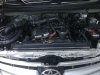 Toyota Innova MT 2011 - Cần bán gấp Toyota Innova MT 2011, màu bạc