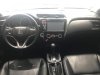 Honda City CVT 2017 - Bán Honda City CVT năm sản xuất 2017, giá tốt