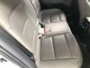 Hyundai Elantra 1.6AT 2017 - Cần bán Hyundai Elantra 1.6AT đời 2017, màu trắng, giá 568tr