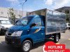 Thaco TOWNER 2019 - Giá xe tải Thaco 900 kg - Giá xe tải Thaco Towner 990