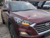 Hyundai Tucson  2.0 AT 2019 - Cần bán Hyundai Tucson đời 2019, màu đỏ, giá tốt