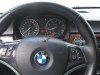 BMW 3 Series 325i 2010 - Cần bán lại xe BMW 3 Series 325i 2010, màu xanh lam, xe nhập giá cạnh tranh