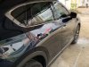 Mazda CX 5 2.0 2018 - Bán Mazda CX 5 2.0 đời 2018, chính chủ