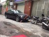 BMW 3 Series  318is   1997 - Bán BMW 318is sản xuất 1997, màu đen, nhập khẩu  