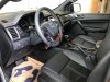 Ford Ranger  Wildtrak 2019 - Cần bán xe Ford Ranger Wildtrak đời 2019, nhập khẩu
