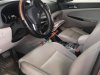 Hyundai Tucson 2.0AT 2016 - Cần bán Hyundai Tucson 2.0AT năm 2016, màu nâu, nhập khẩu nguyên chiếc, giá tốt
