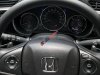 Honda City CVT 2019 - Bán Honda City CVT sản xuất 2019 ít sử dụng, giá chỉ 540 triệu