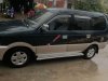 Toyota Zace   GL   2002 - Cần bán xe Toyota Zace GL sản xuất năm 2002 chính chủ