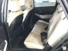 Kia Rondo GAT 2017 - Bán Kia Rondo GAT 2.0AT màu đen VIP máy xăng, số tự động, sản xuất 2017 mẫu mới đi 33000km