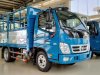 Thaco OLLIN 345 2019 - Bán xe tải Thaco Ollin 345. E4 - EURO 4 - tải 2 tấn 4 - mới nhất - hỗ trợ trả góp