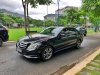 Mercedes-Benz E class E250 2013 - Bán xe Mercedes E250 màu đen, nội thất nâu model 2014, trả trước 400 triệu nhận xe ngay