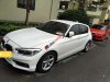 BMW 1 Series 118i 2015 - Bán BMW 118i sản xuất 2015