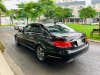 Mercedes-Benz E class E250 2013 - Bán xe Mercedes E250 màu đen, nội thất nâu model 2014, trả trước 400 triệu nhận xe ngay