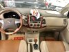 Toyota Innova G 2012 - Bán Innova G- hỗ trợ chi phí + thủ tục sang tên