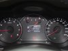 Kia Rondo GAT   2017 - Cần bán xe Kia Rondo GAT 2.0AT 2017, màu trắng, giá cạnh tranh