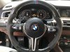 BMW 5 Series   2010 - Bán ô tô BMW 5 Series 535GT tiền độ gàn 500 triệu đời 2011, màu đen, nhập khẩu nguyên chiếc