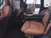 Lexus LX 2019 - Bán Lexus LX570 4 chỗ sản xuất 2019,4 ghế massage, 4 cửa hít, màu trắng, nội thất da bò, xe giao ngay