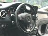 Mercedes-Benz CLA class 2017 - Cần bán xe Mercedes CLA 200 màu nâu, nội thất đen, model 2018