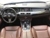 BMW 5 Series   2010 - Bán ô tô BMW 5 Series 535GT tiền độ gàn 500 triệu đời 2011, màu đen, nhập khẩu nguyên chiếc
