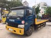 Veam VT350 2016 - Bán Veam VT350 năm sản xuất 2016