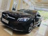 Mercedes-Benz CLA class 2017 - Cần bán xe Mercedes CLA 200 màu nâu, nội thất đen, model 2018
