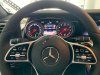 Mercedes-Benz E class E200  2020 - [Hot đầu năm] Mercedes E200 Sport 2020 giao ngay, giá bán và km, giá lăn bánh tốt nhất