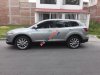 Mazda CX 9 2015 - Gia đình cần bán Cx9, sản xuất 2015, số tự động, màu bạc