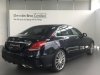 Mercedes-Benz C class C300 2017 - Mercedes Phú Mỹ Hưng cần bán C300 AMG lướt 50km, còn mới 99%, giá tốt