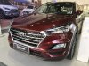 Hyundai Tucson AT 2019 - Bán ô tô Hyundai Tucson năm sản xuất 2019, màu đỏ