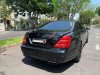 Mercedes-Benz S class S63 AMG 2008 - Bán xe Mercedes S63 AMG đời 2008