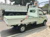 Thaco TOWNER 2019 - Xe tải 1 tấn, xe tải Thaco động cơ Suzuki K14B-A, LH: 0938.903.187