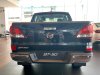 Mazda BT 50 2019 - Mazda BT50 nhập Thái, ưu đãi tốt nhất, trả trước 170 triệu