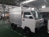 Suzuki Super Carry Truck 2019 - Bán ô tô Suzuki Super Carry Truck năm 2019, màu trắng