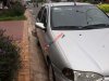 Fiat Siena  1.6  2003 - Bán xe Fiat Siena 1.6 2003, màu bạc, xe nhập
