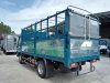 Thaco OLLIN 350 2019 - Xe tải Trường Hải - Thaco Ollin 350 new - thùng dài 4m4 - tải trọng 2 tấn 4 - hỗ trợ trả góp