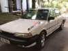 Toyota Camry 1988 - Bán Toyota Camry đời 1988, màu trắng, nhập khẩu